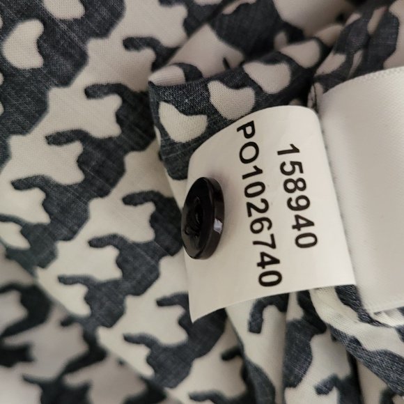 SOLD - Picture 6 of 6